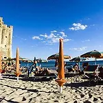 La Caravella