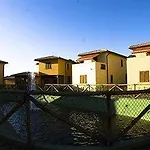 La Caravella