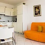 La Caravella