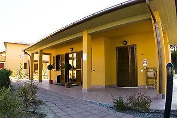 La Caravella Piombino