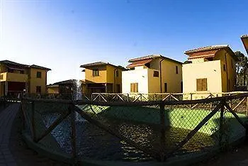 La Caravella