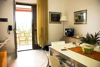 La Caravella Πιομπίνο