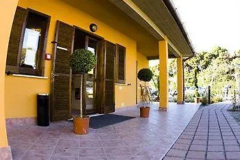La Caravella Πιομπίνο